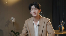 91网站免费看